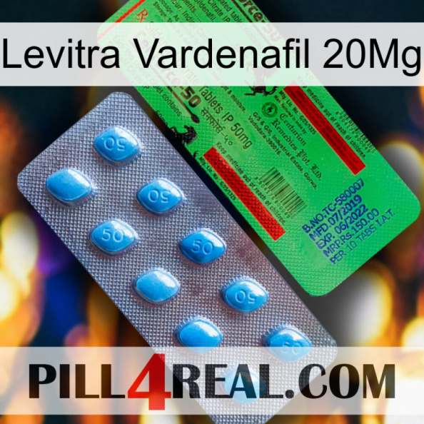 Levitra Vardenafil 20Mg new03.jpg